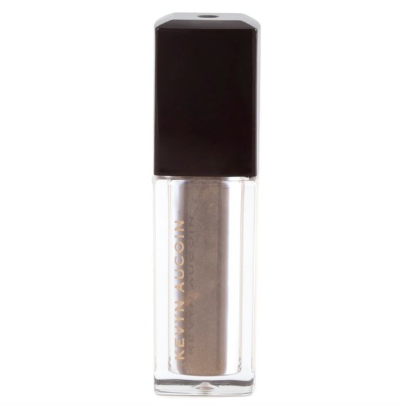Kevyn Aucoin Loose Shimmer Shadow, Topaz - Picture 1 of 6